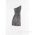 /msite/products/detail/productid/57051921/id/665876.html